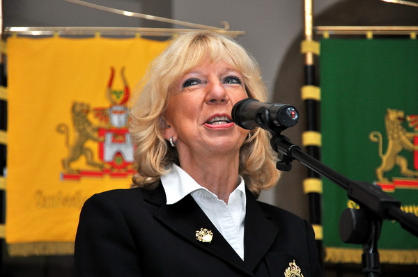 Schuetzen2011   178.jpg